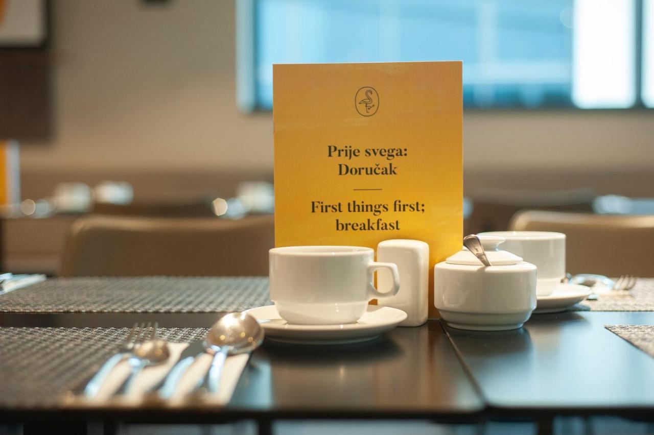 Voco - Podgorica, An Ihg Hotel 5*