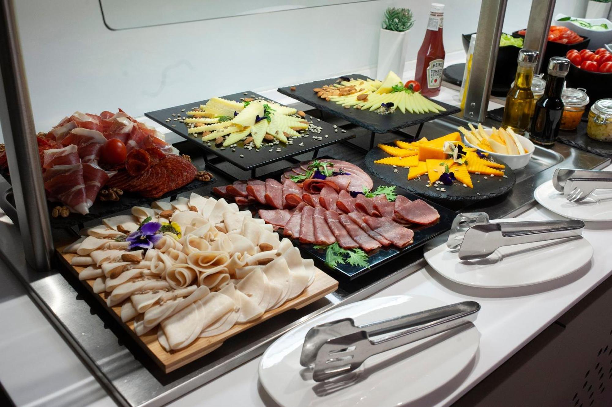 Voco - Podgorica, An Ihg 5*