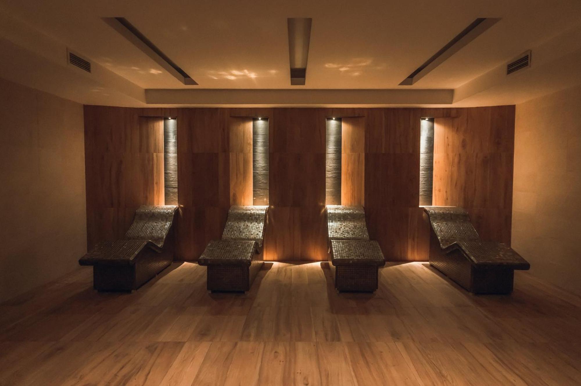 Voco - By Ihg 5* Podgorica